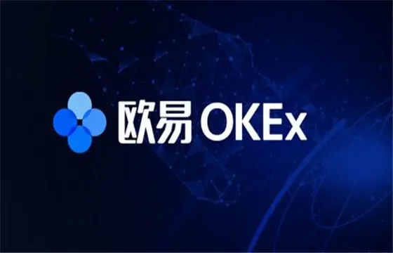 okxbinance官网app下载v6.1.10｜交易所appbinance交易所app(国内版)-第1张图片-交易所